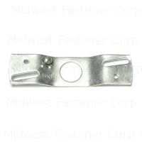 marfahardware4240772