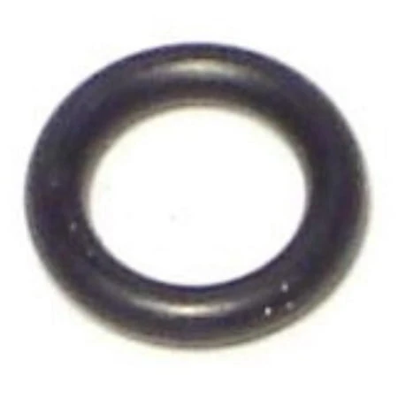 marfahardware4240933