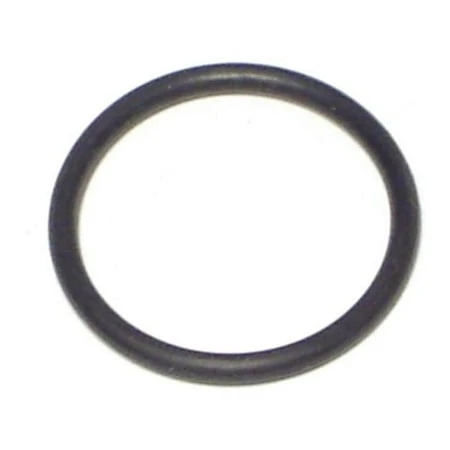 marfahardware4241099