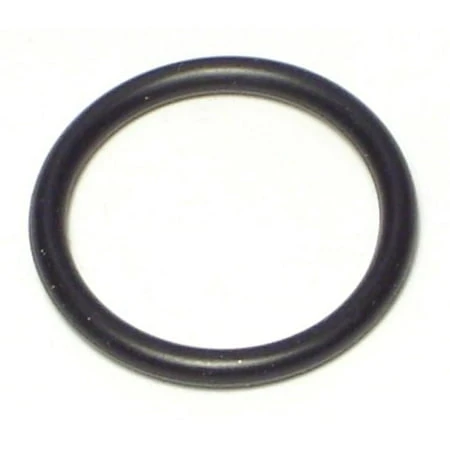 marfahardware4241478
