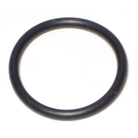 marfahardware4241526