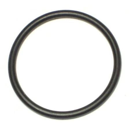 marfahardware4241597