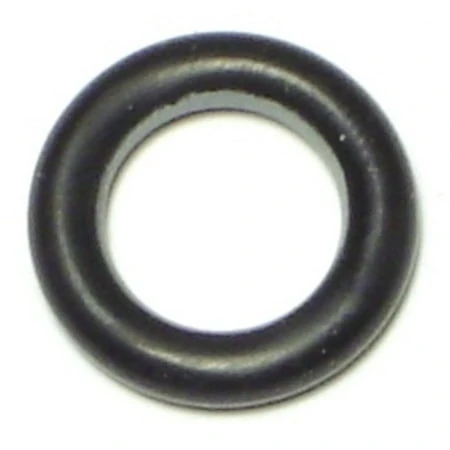 marfahardware4241694