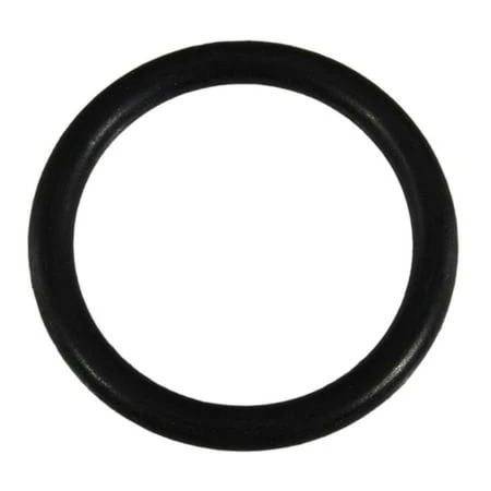 marfahardware4241805