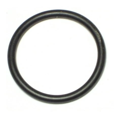 marfahardware4241926