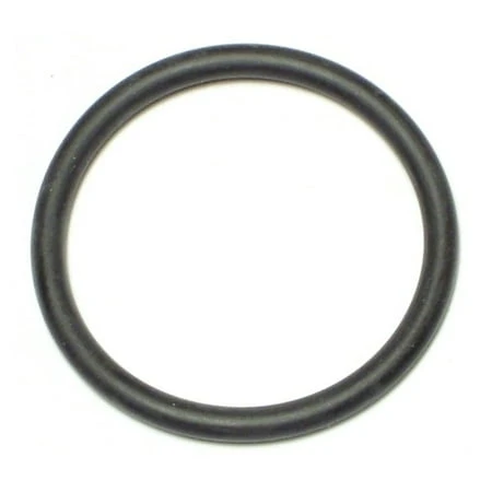 marfahardware4241945