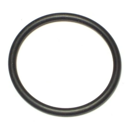 marfahardware4241987