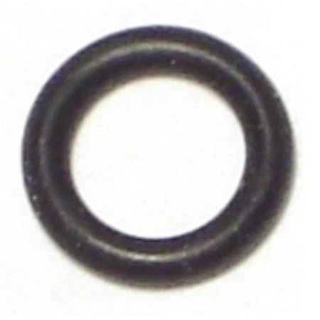 marfahardware4242346