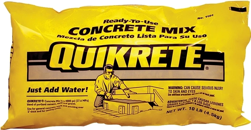 marfahardware4243329