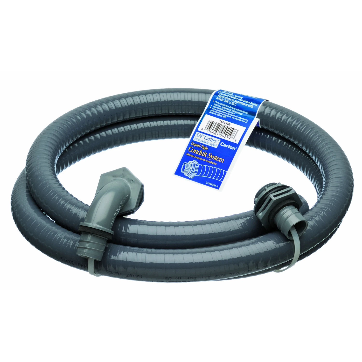 marfahardware4243769