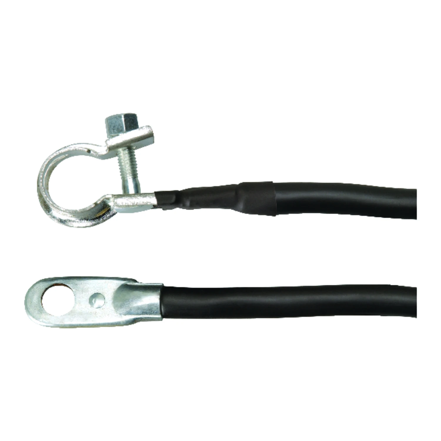 marfahardware4244302