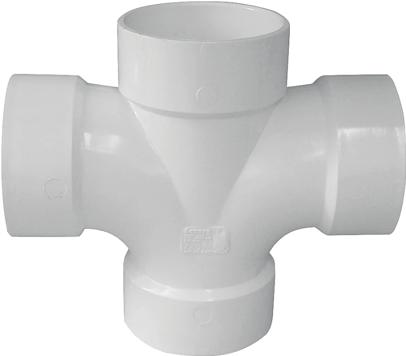 marfahardware4244982