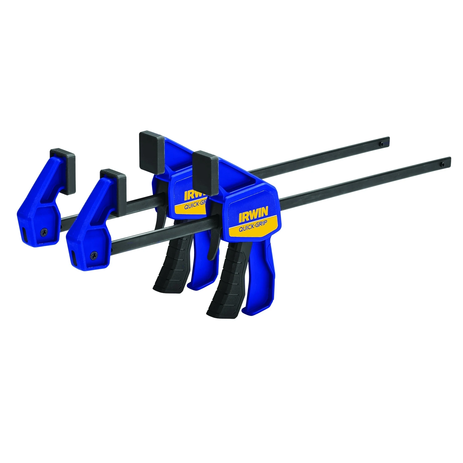 marfahardware4245590