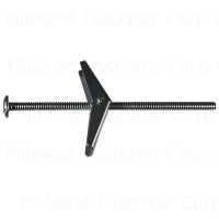 marfahardware4245843