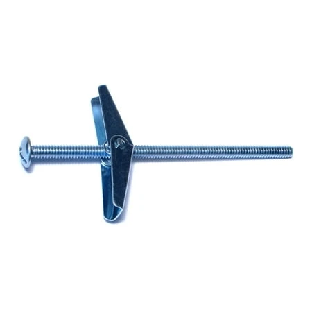 marfahardware4245911