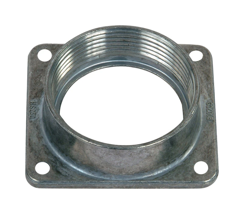 marfahardware4246048