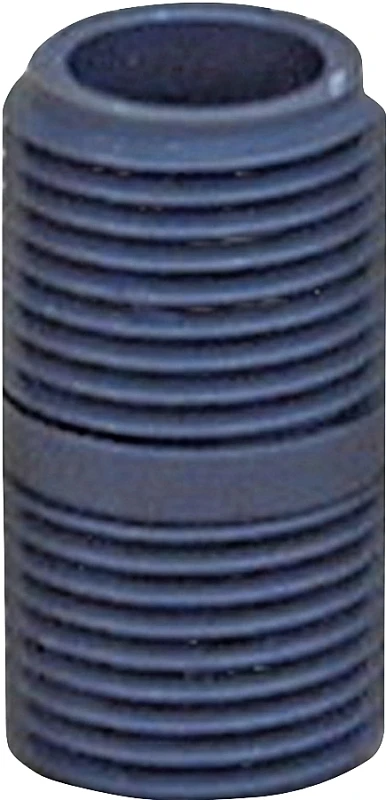 marfahardware4246186