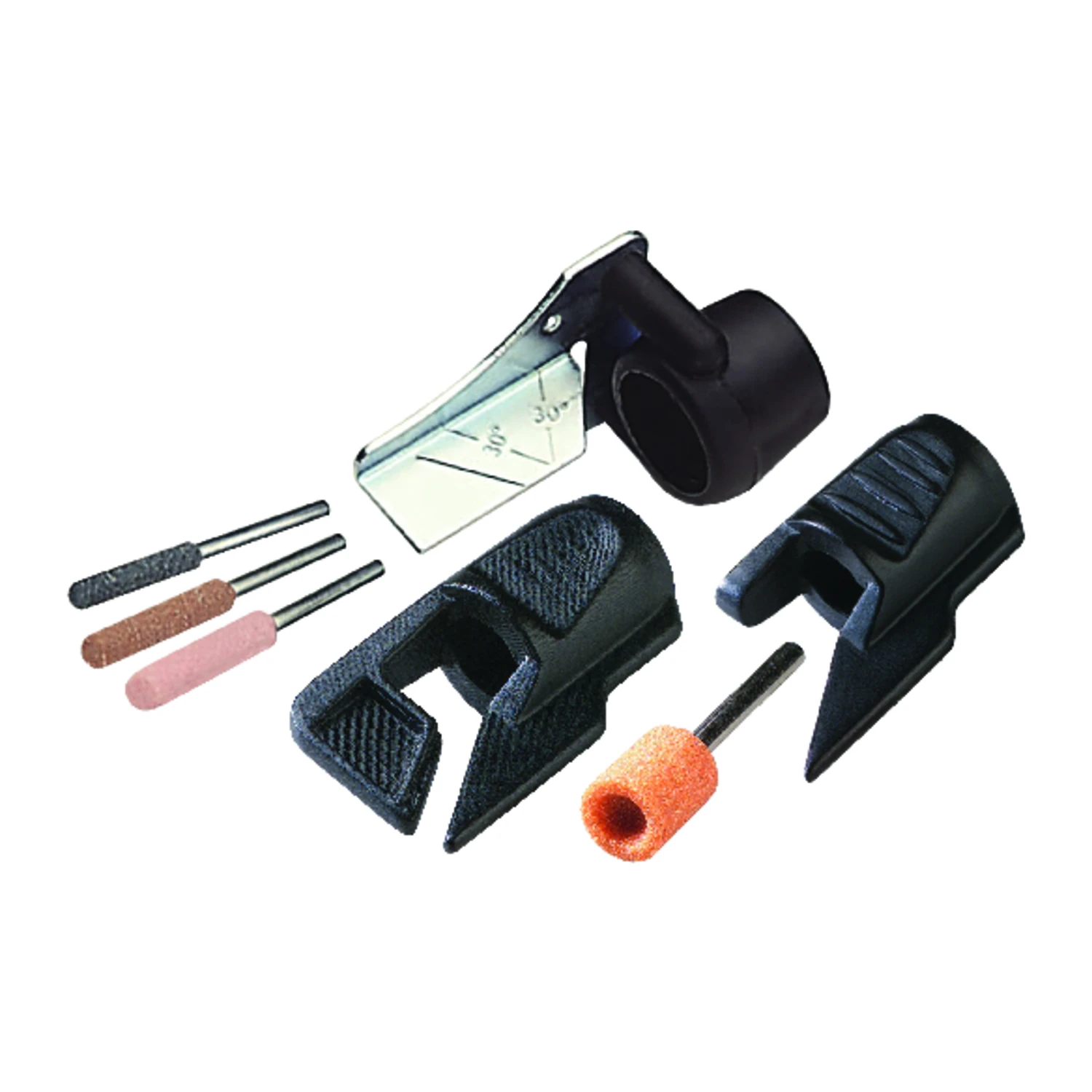 marfahardware4246518