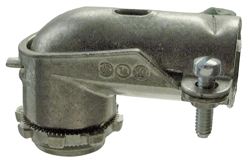 marfahardware4246814