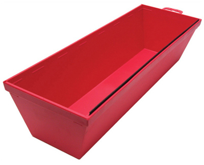marfahardware4246988