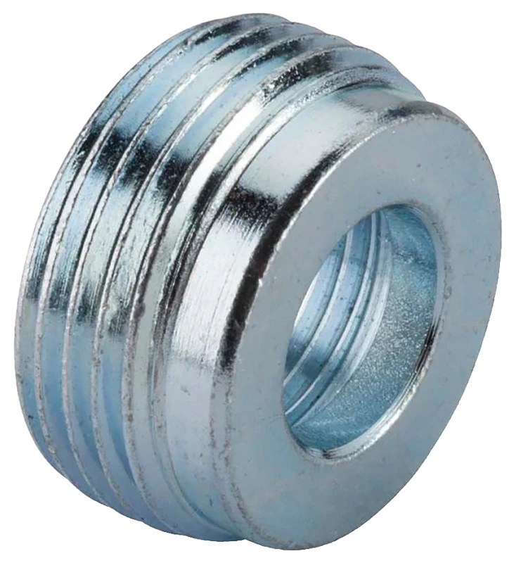 marfahardware4247501