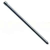 marfahardware4247980