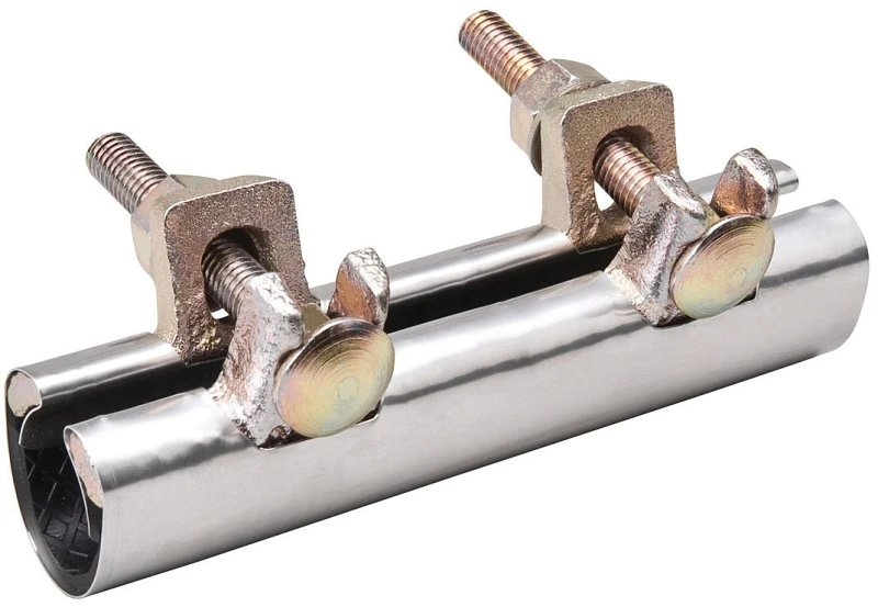 marfahardware4248262