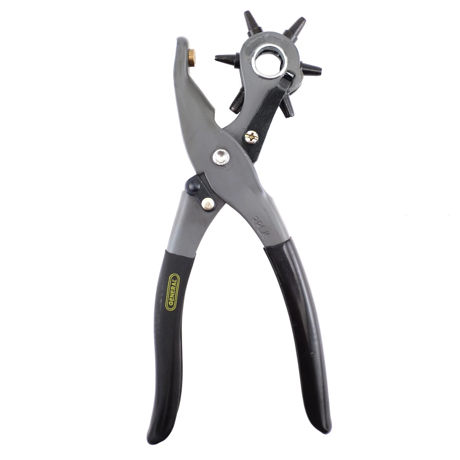 marfahardware4249590