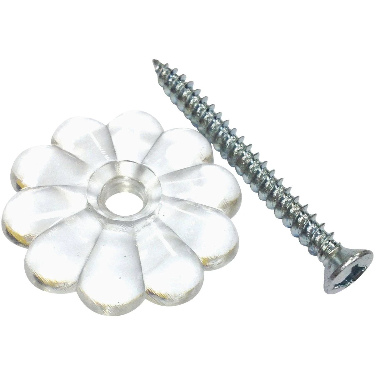 marfahardware4249960
