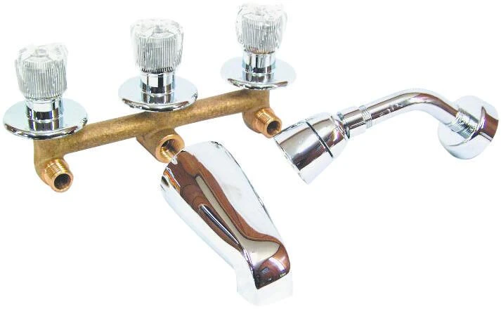 marfahardware4250016