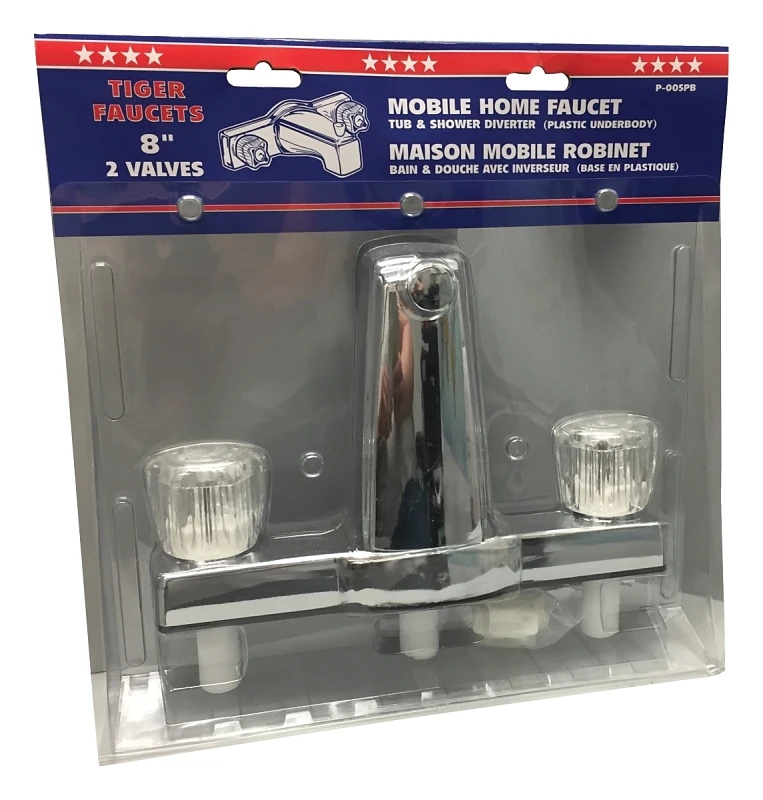 marfahardware4250046
