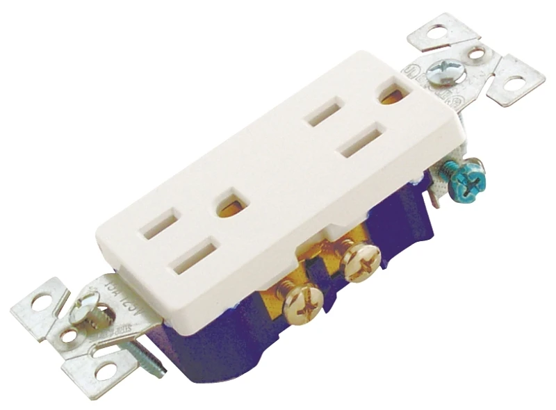marfahardware4250259