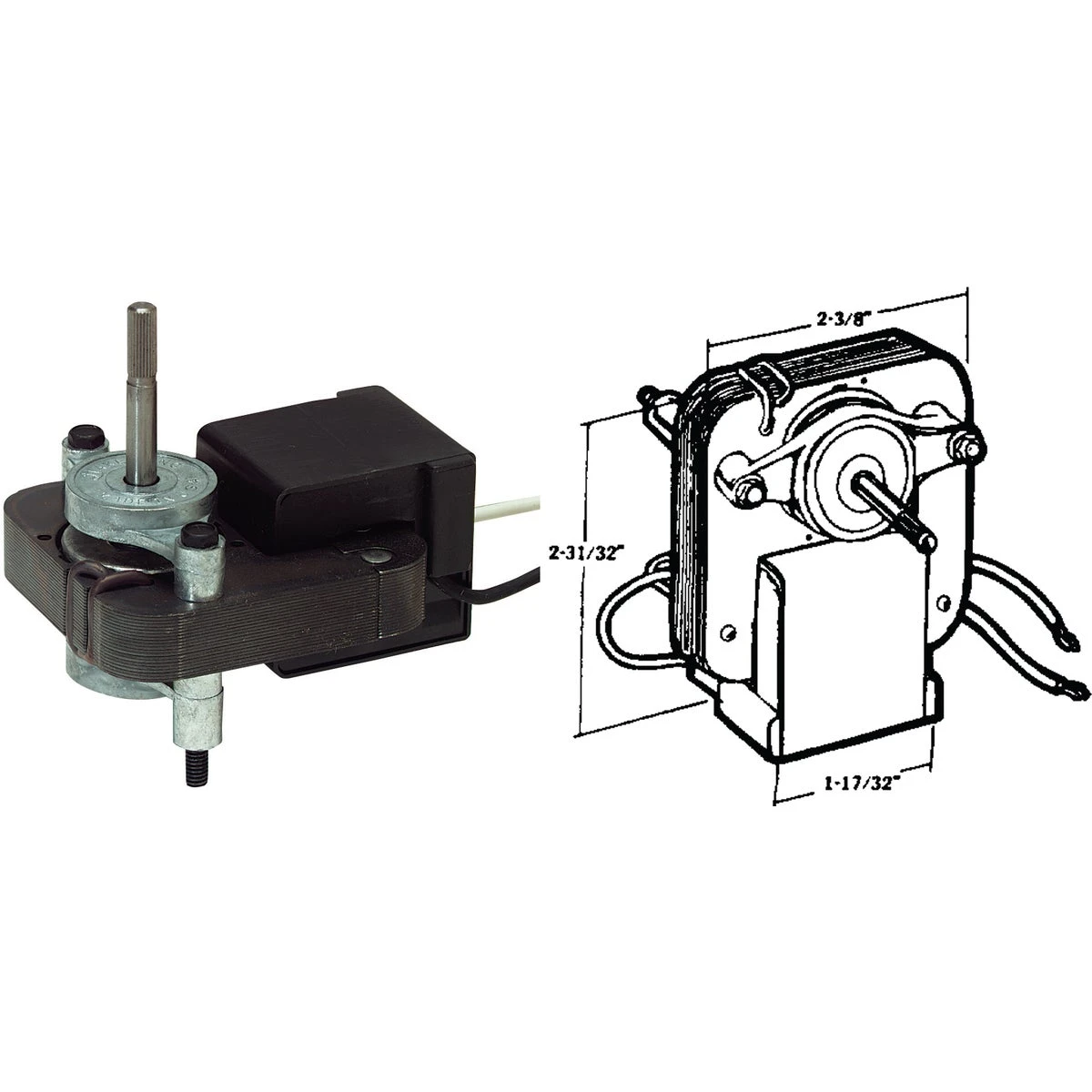 marfahardware4250561