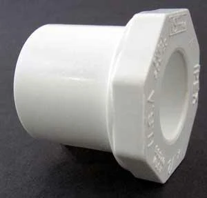 marfahardware4251316