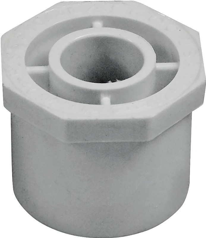 marfahardware4251380