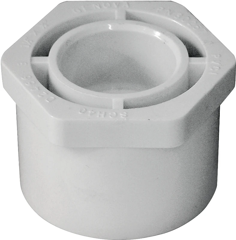 marfahardware4251410