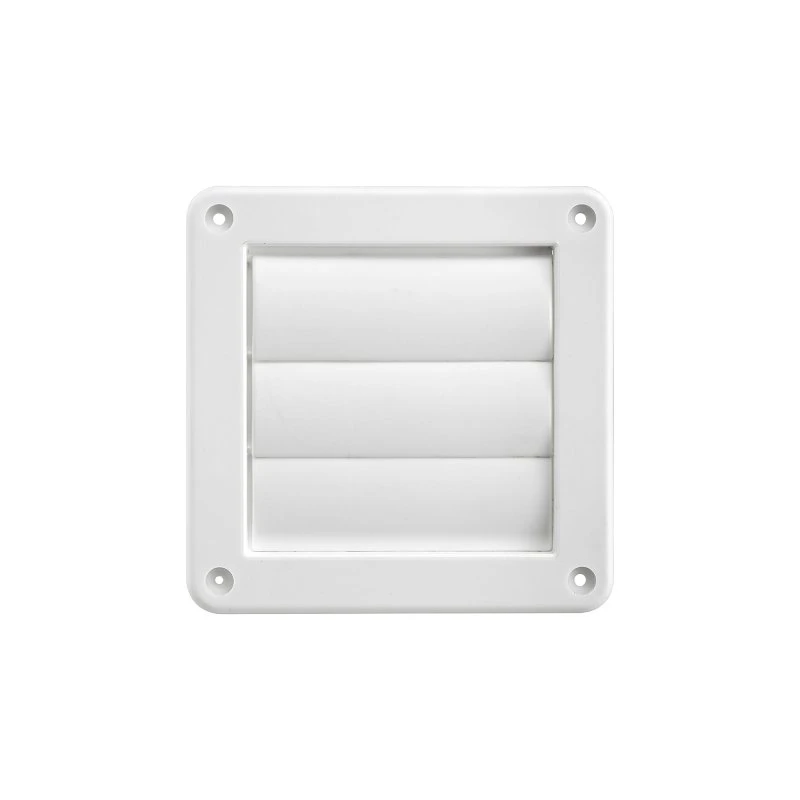 marfahardware4251581