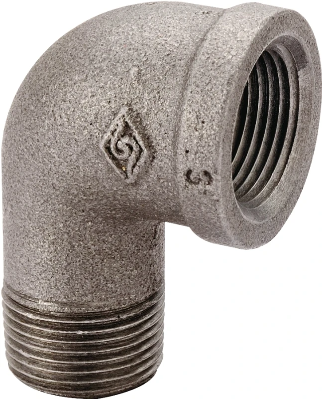 marfahardware4252397