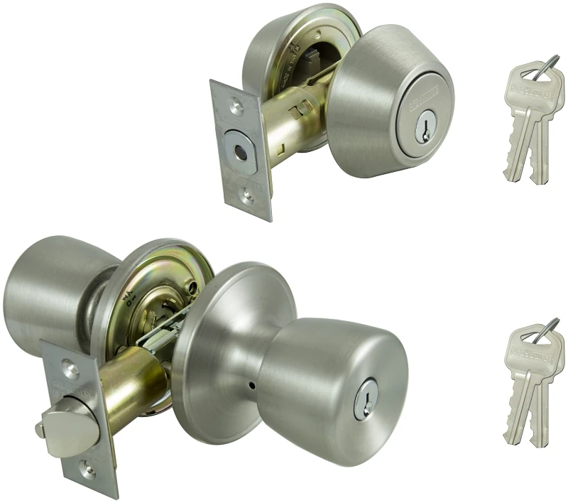 marfahardware4252810