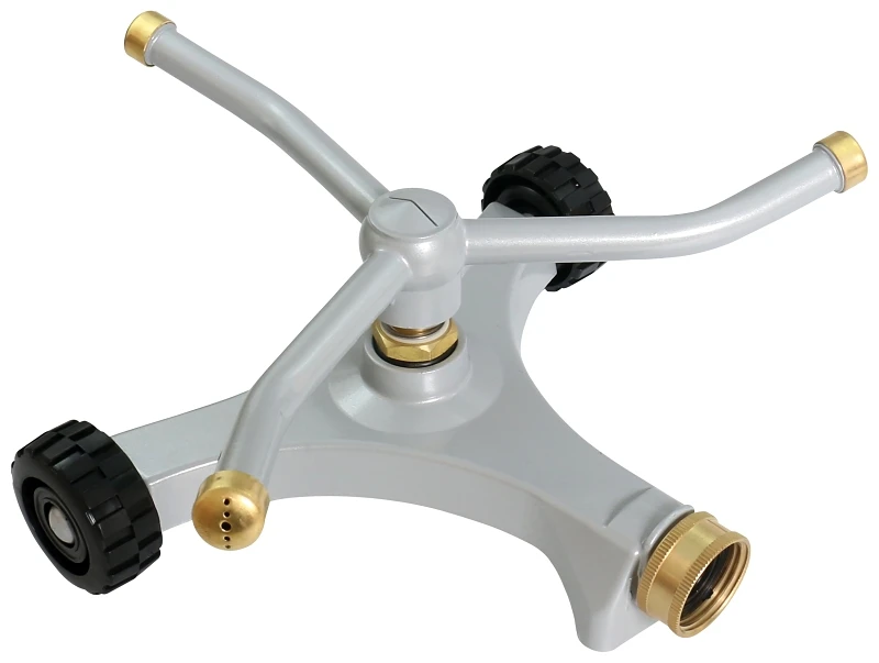 marfahardware4252931
