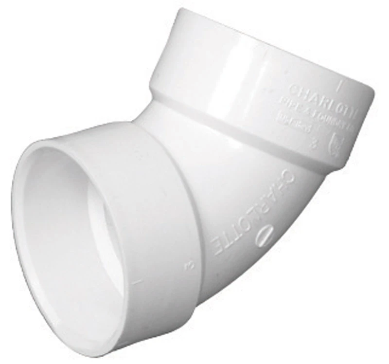 marfahardware4253645