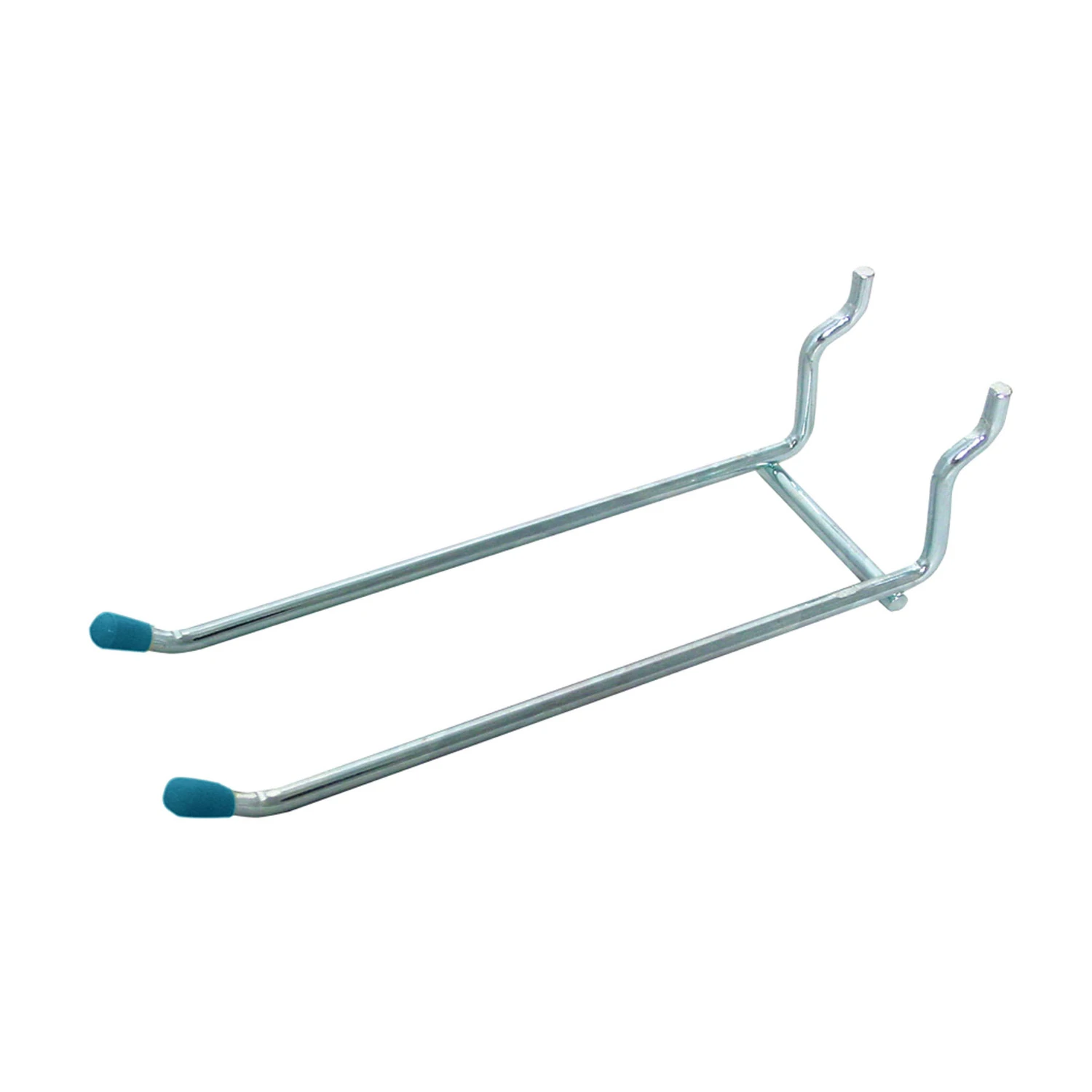 marfahardware4253824