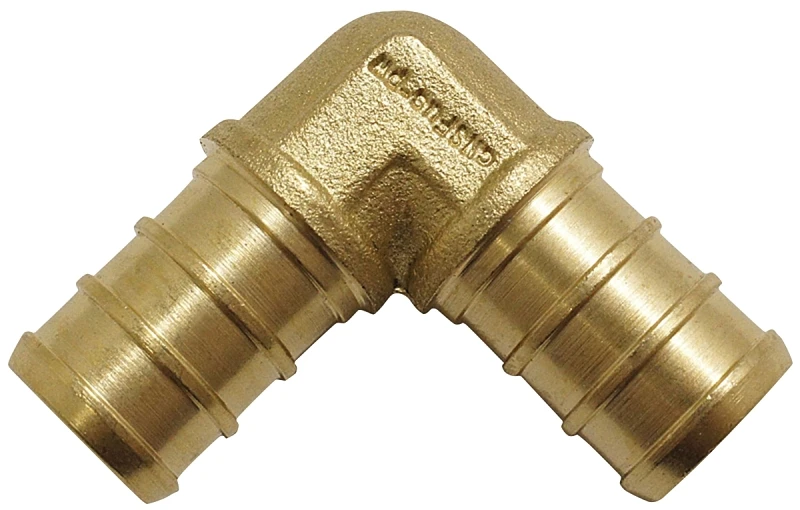 marfahardware4254374