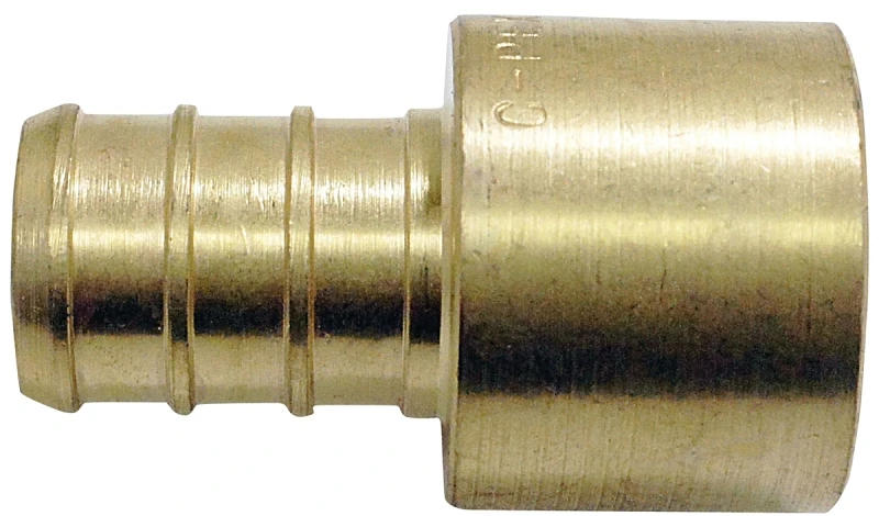 marfahardware4254637
