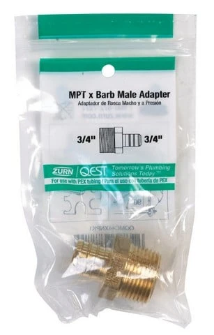 marfahardware4254706