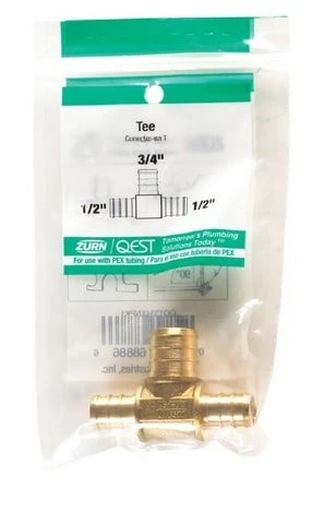 marfahardware4255020