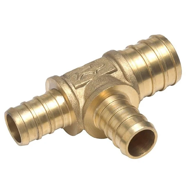 marfahardware4255044