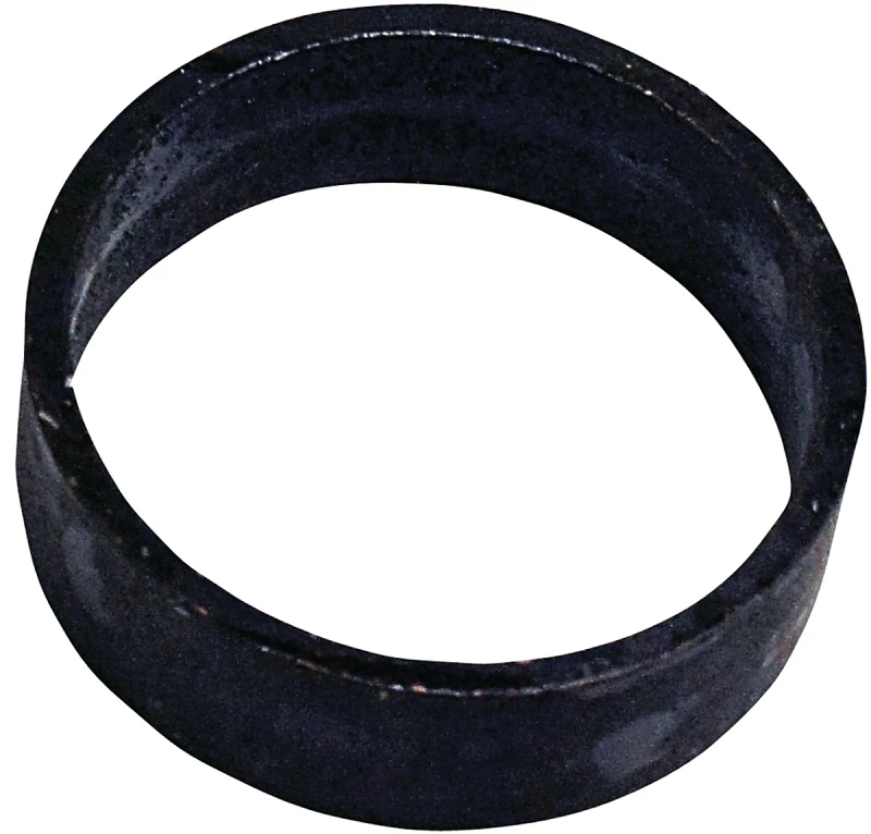 marfahardware4255422