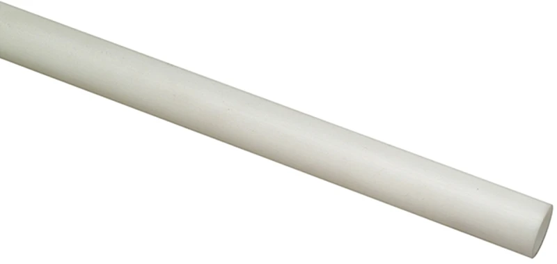 marfahardware4255596