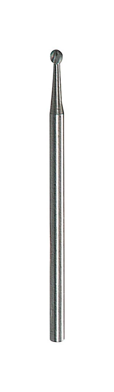 marfahardware4256218